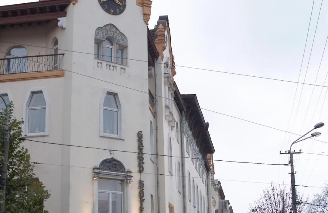 Grand Hotel Ukraine-1