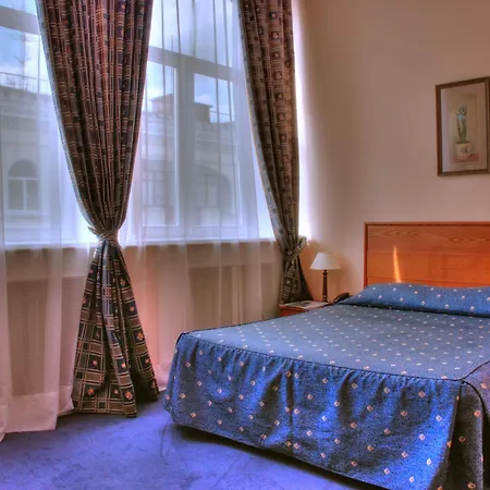 Grand Hotel Ukraine-2