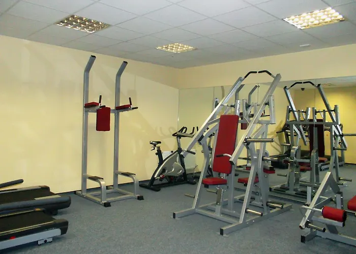 Reikartz Дніпро